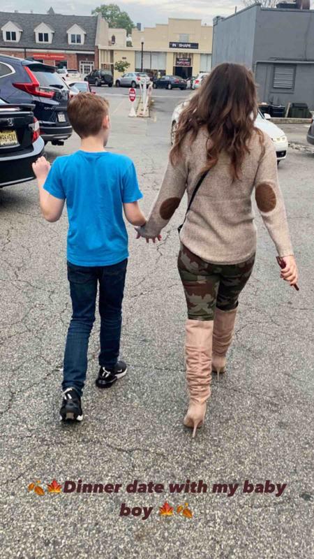 Review Thumbnail Image 0 211349959