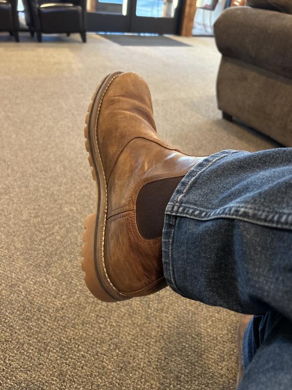 Review Thumbnail Image 0 229752390