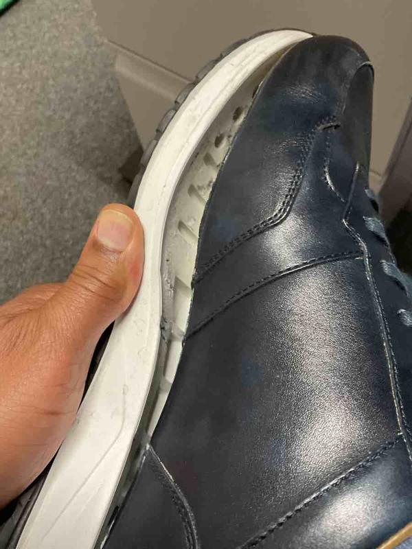 Review Thumbnail Image 0 233743822