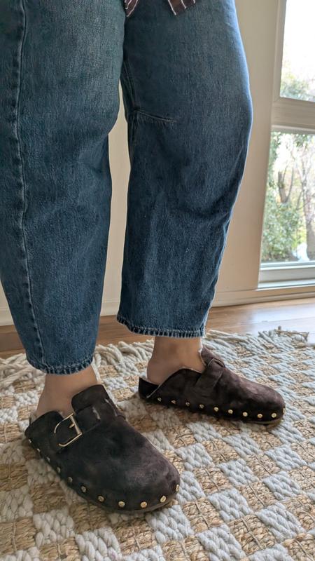 Review Thumbnail Image 1 248234236