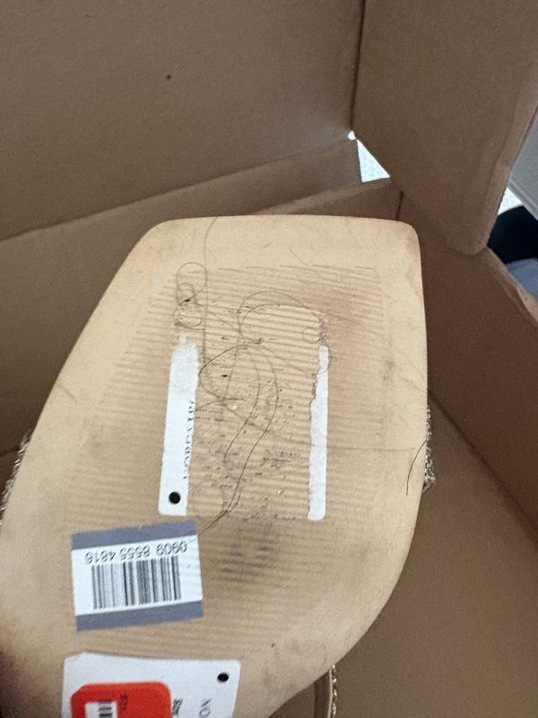 Review Thumbnail Image 1 244394843