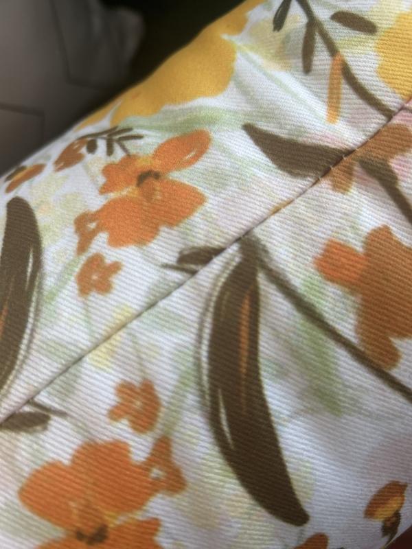 Review Thumbnail Image 1 230957379