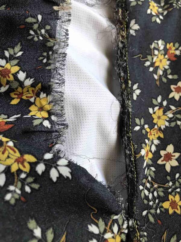 Review Thumbnail Image 0 217577010