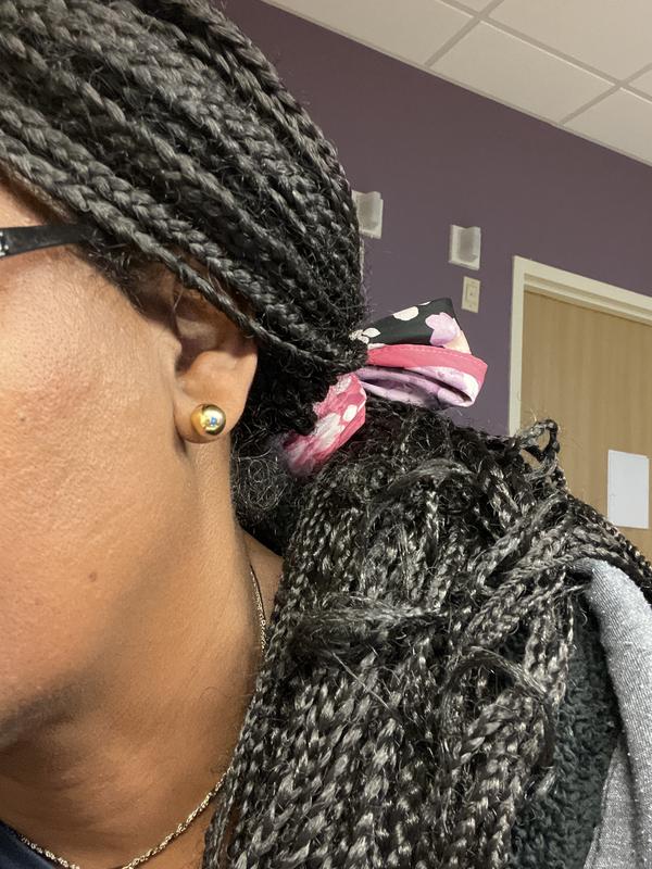 Review Thumbnail Image 1 237024437