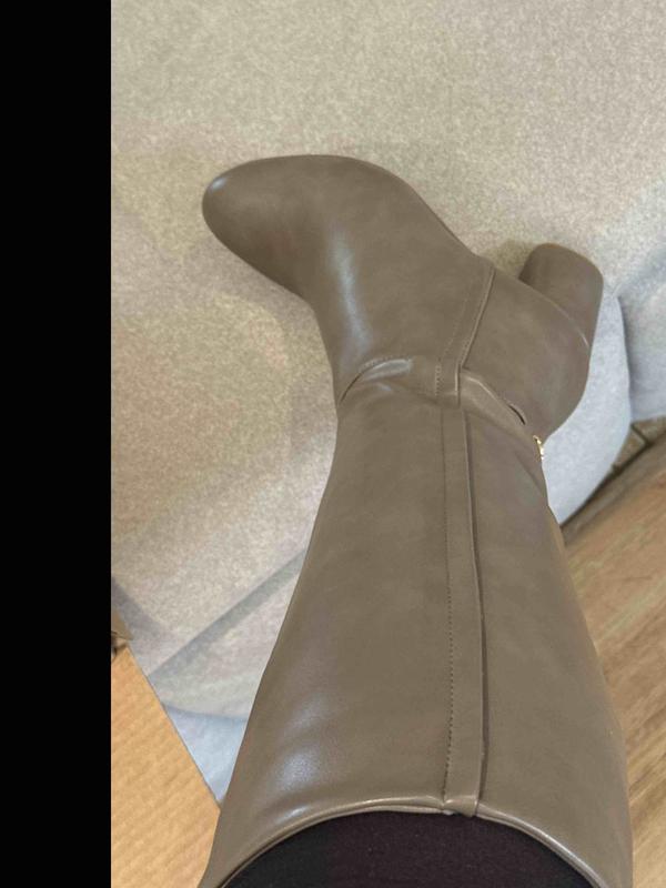 Review Thumbnail Image 0 245070907