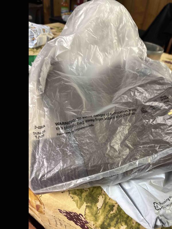 Review Thumbnail Image 0 246269773