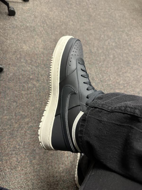 Review Thumbnail Image 0 237215254