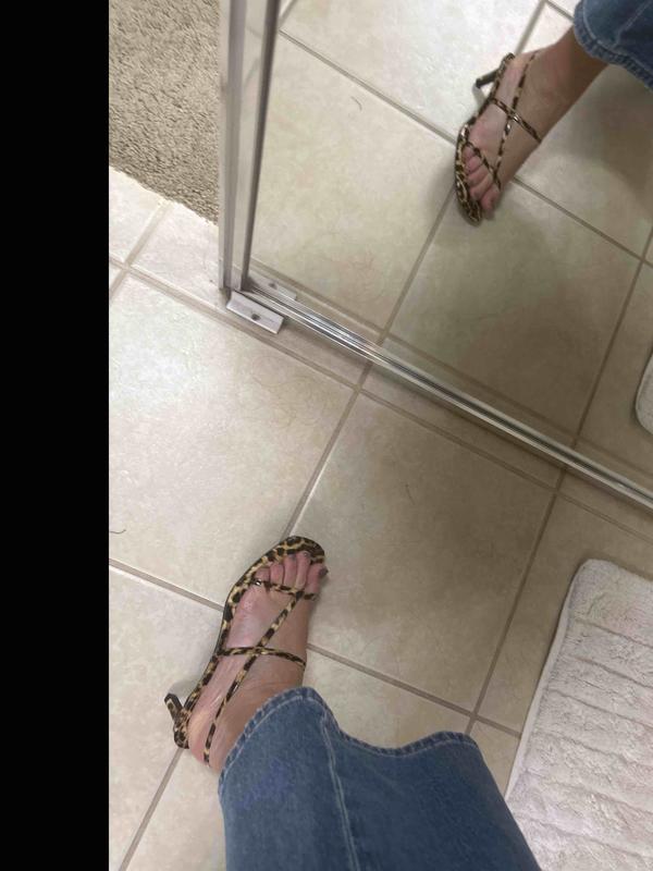 Review Thumbnail Image 1 245852085