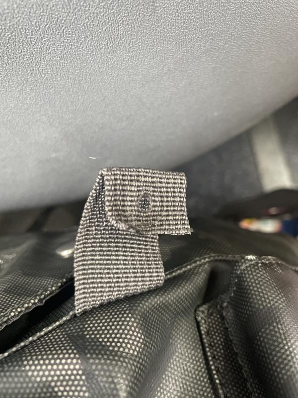 Review Thumbnail Image 0 224564214