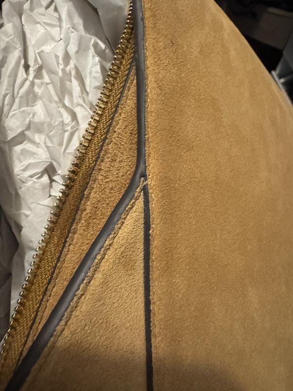 Review Thumbnail Image 1 244562450