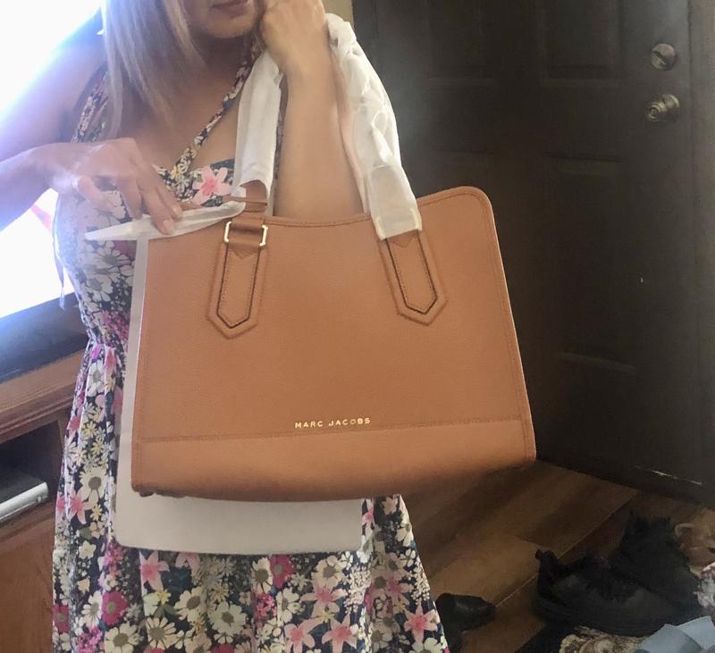 Review Thumbnail Image 0 227631117