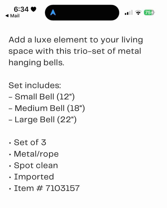 Review Thumbnail Image 2 238541843