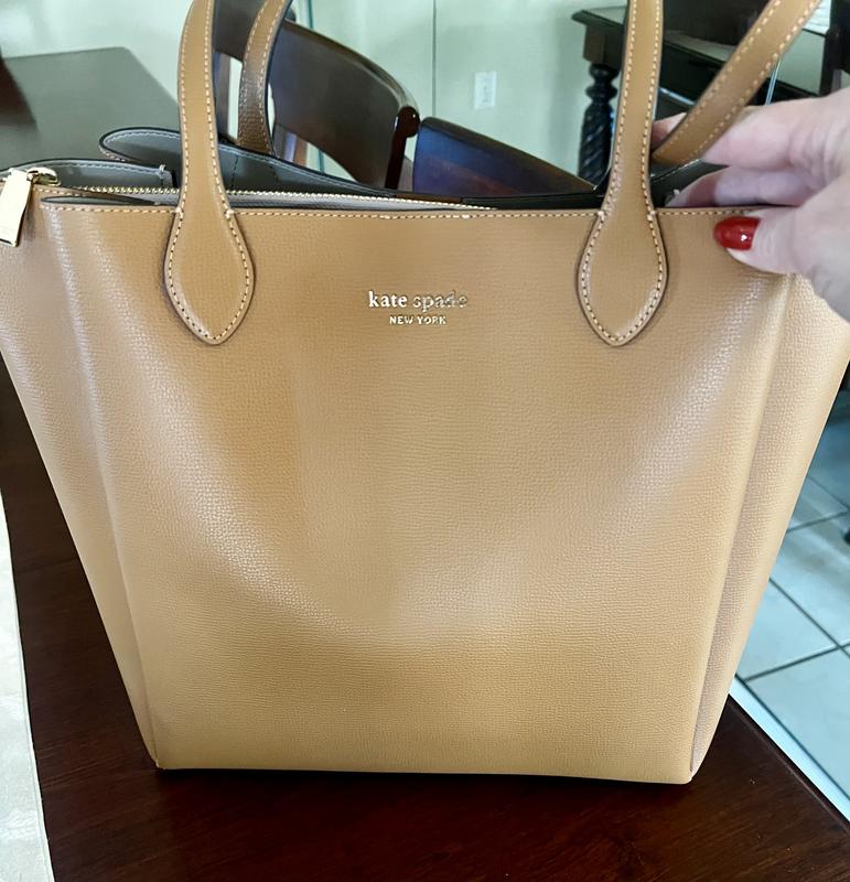 Review Thumbnail Image 0 238010176