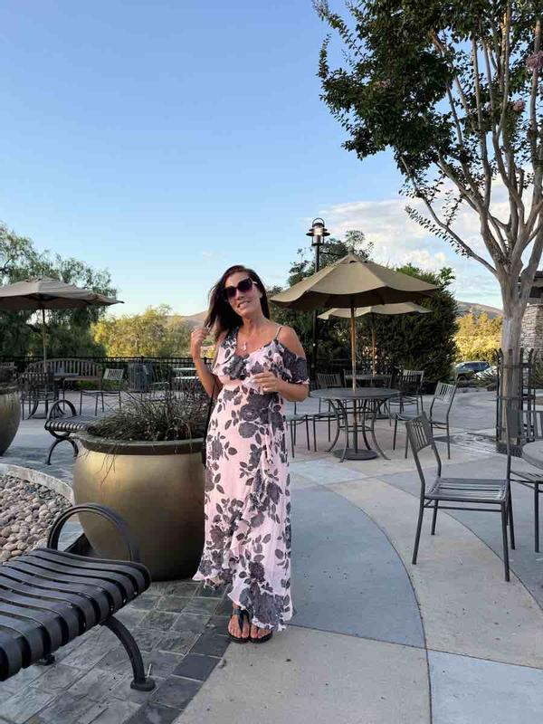 Review Thumbnail Image 1 235701918