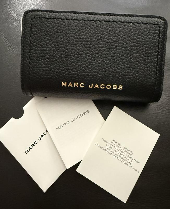 Disappointed about the polyurethane interior