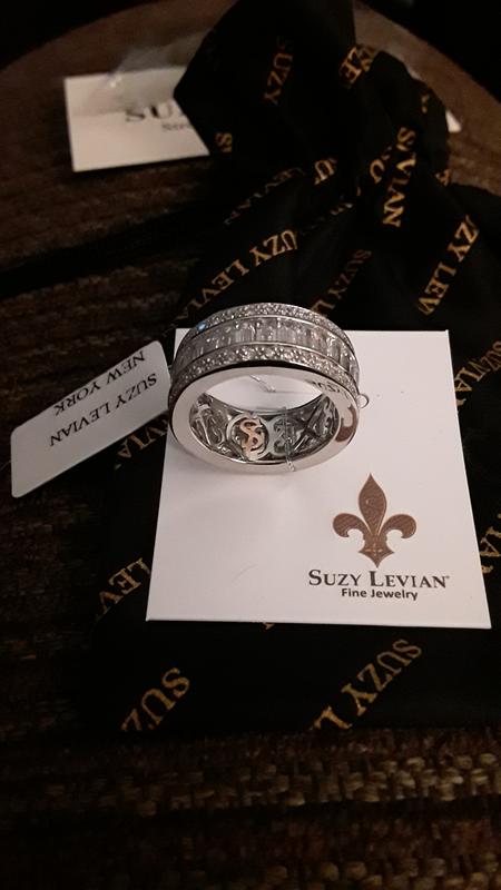 Review Thumbnail Image 1 197131435