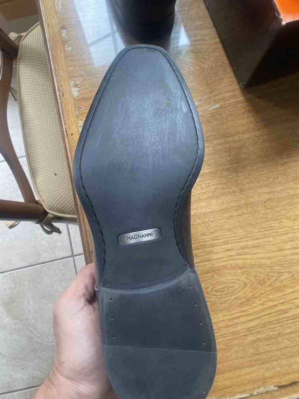 Review Thumbnail Image 0 242519481