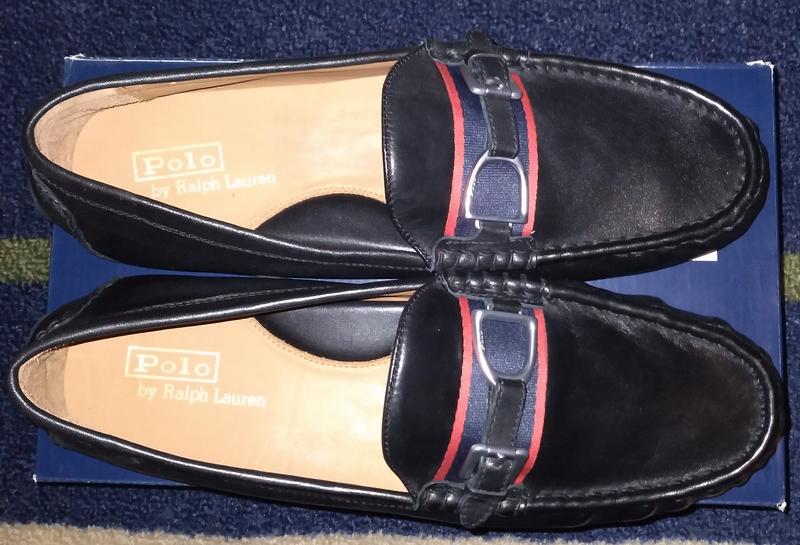 Review Thumbnail Image 2 244005986