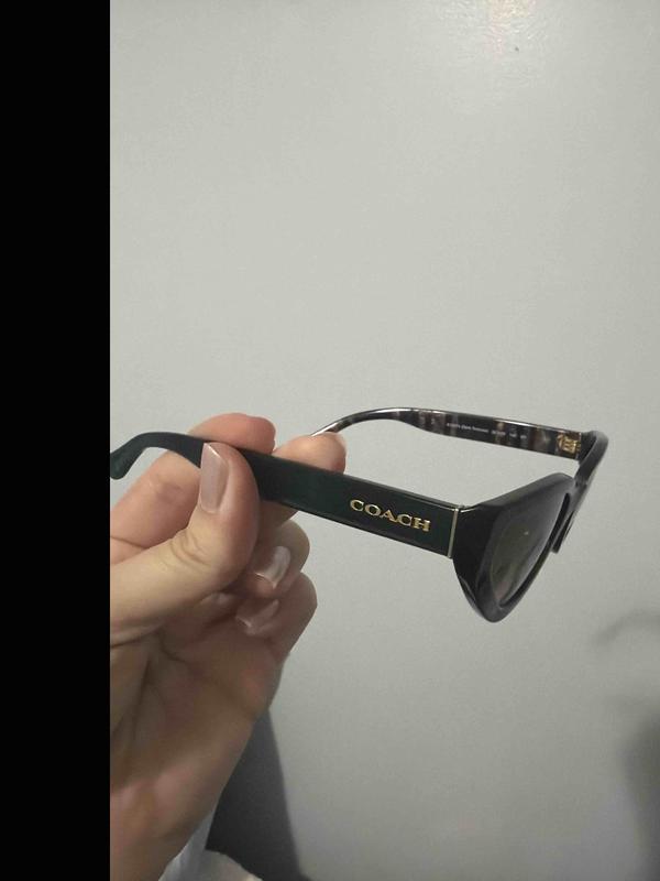 Review Thumbnail Image 1 247160345