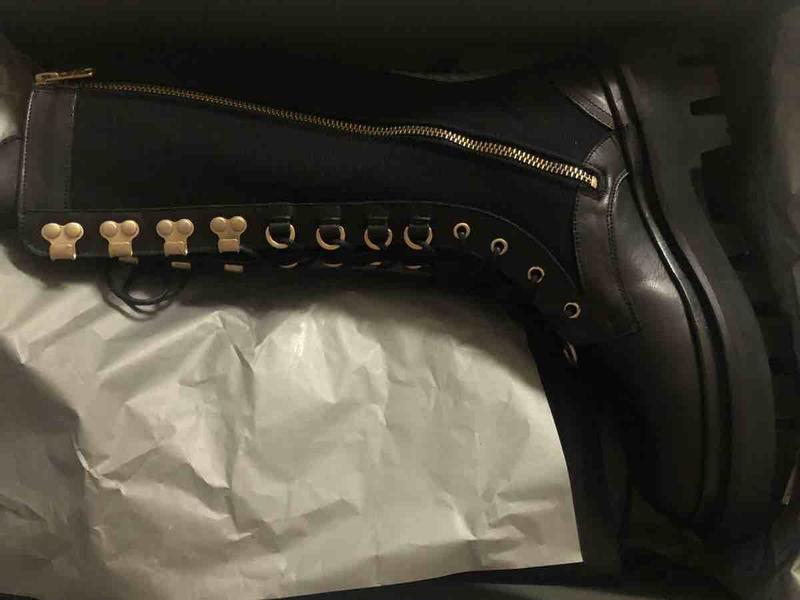 Review Thumbnail Image 0 219920300