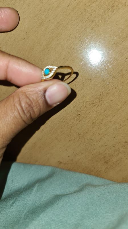 Review Thumbnail Image 0 210778843