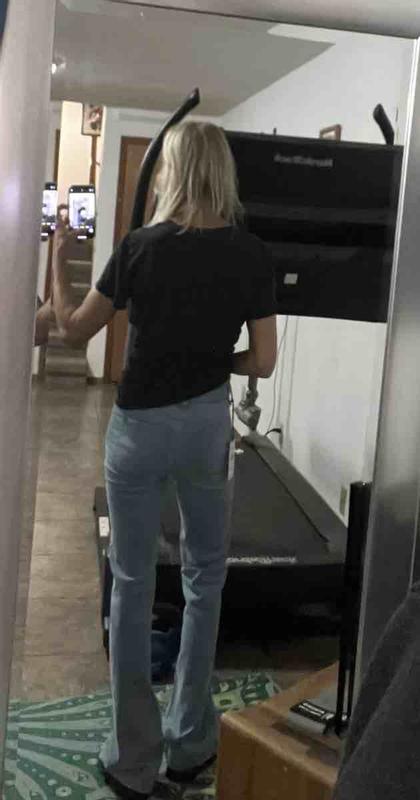 Review Thumbnail Image 1 242564059