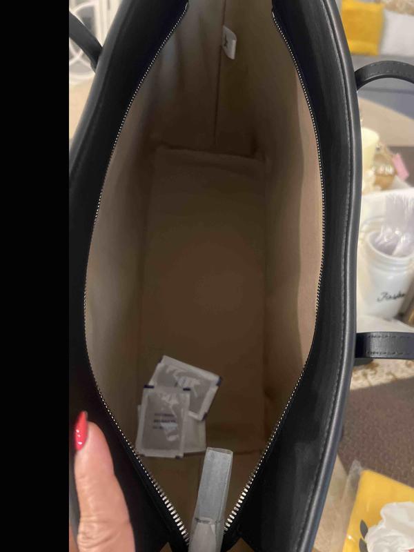 Review Thumbnail Image 3 246744940