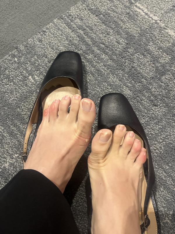 Review Thumbnail Image 0 244850532