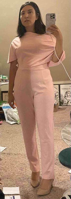 Review Thumbnail Image 1 211865136