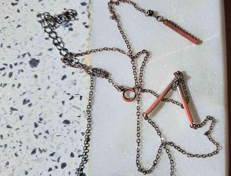 Review Thumbnail Image 0 234598676