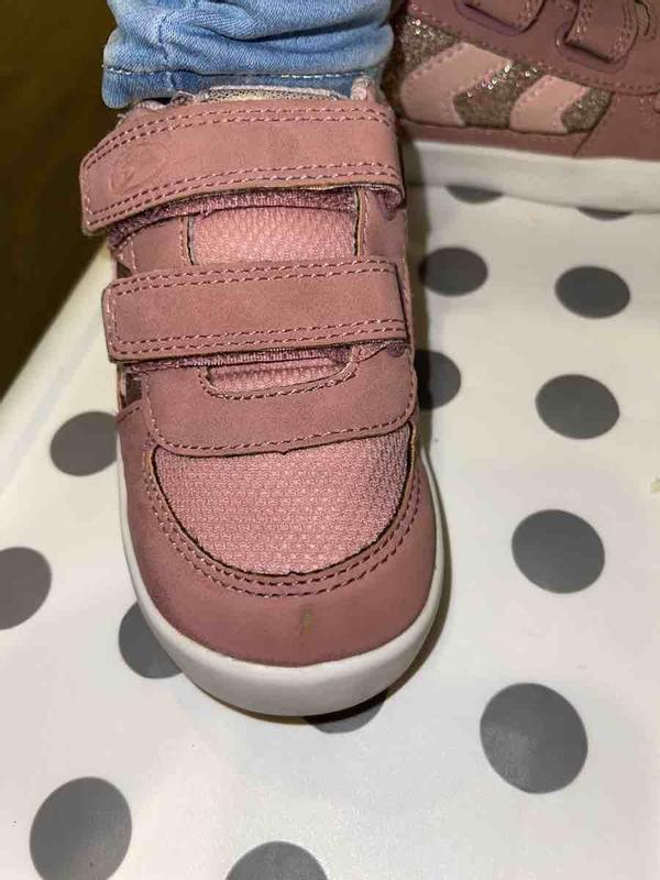 Review Thumbnail Image 1 224513198