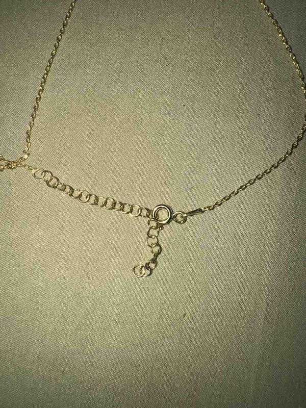 Review Thumbnail Image 0 246336869