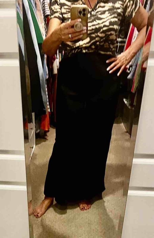 Review Thumbnail Image 1 234239894