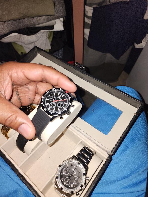 Review Thumbnail Image 1 241306496