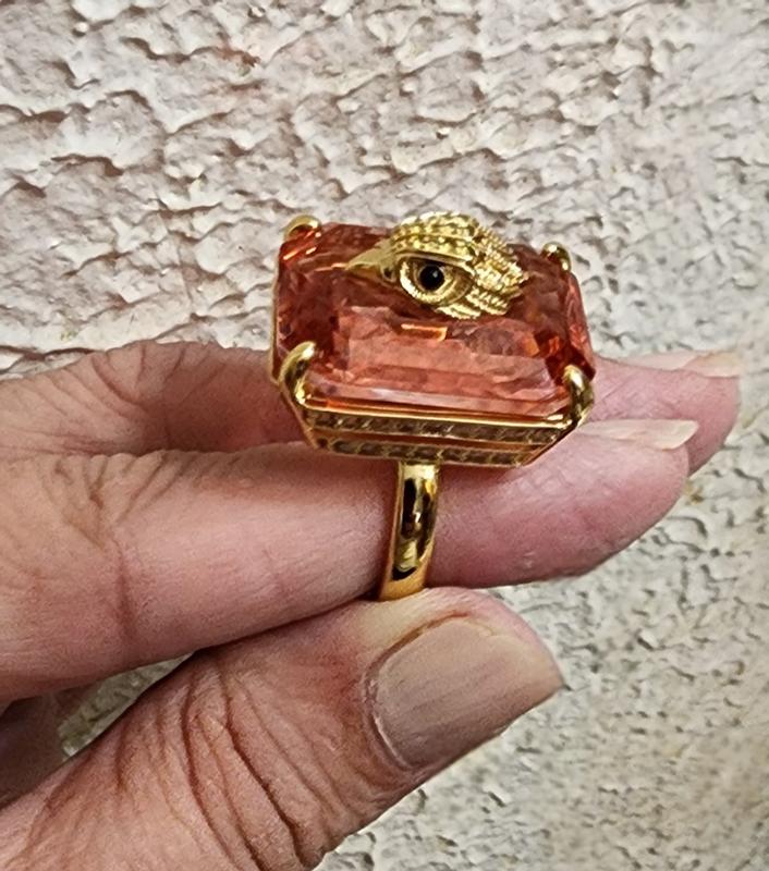 Review Thumbnail Image 2 248026964