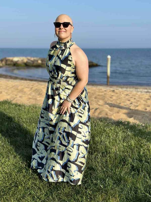 Review Thumbnail Image 0 234399059