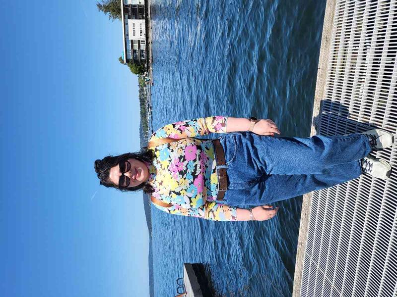 Review Thumbnail Image 0 234562347