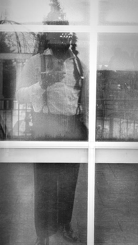 Review Thumbnail Image 0 243264346