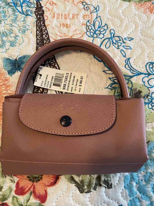 Review Thumbnail Image 1 215434778