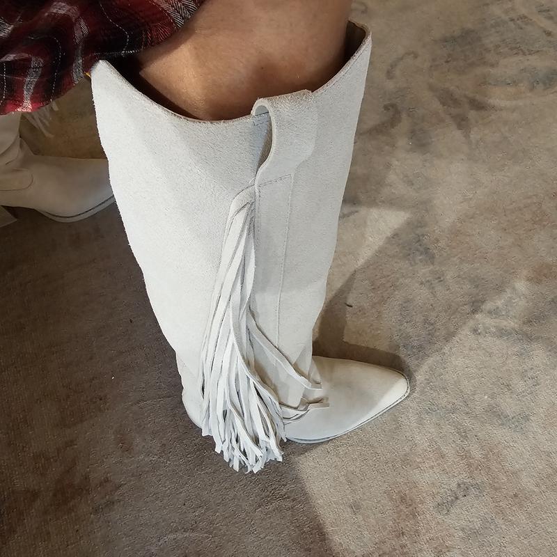 Review Thumbnail Image 0 246911364