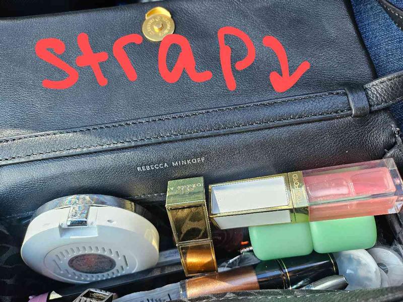 Review Thumbnail Image 0 245612051