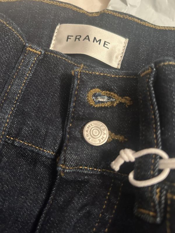 Review Thumbnail Image 1 242032188