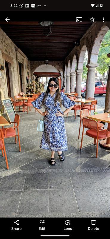 Review Thumbnail Image 1 232637794