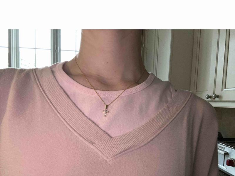 Review Thumbnail Image 0 234552483