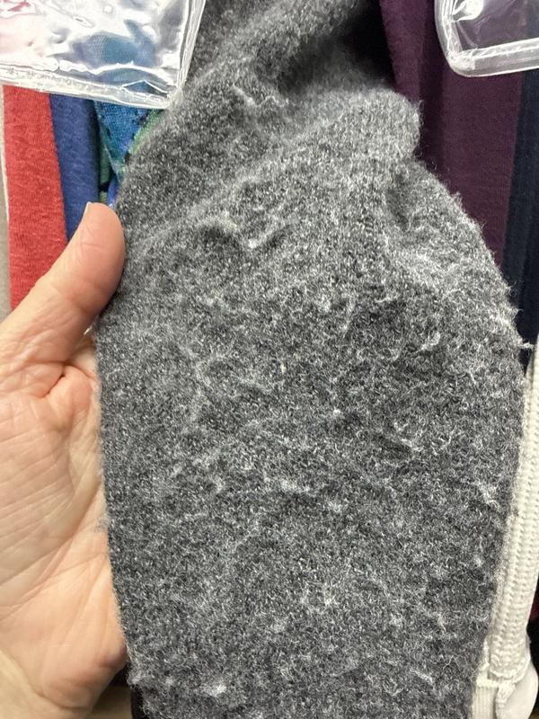 Review Thumbnail Image 0 247527150