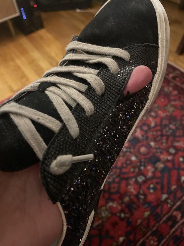 Review Thumbnail Image 0 229217940