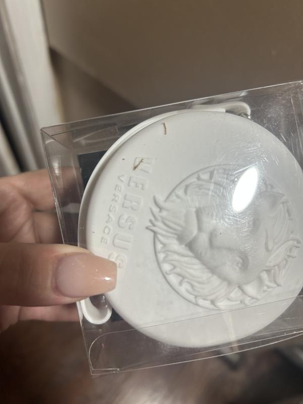 Review Thumbnail Image 0 247058074