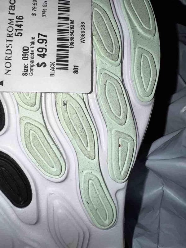 Review Thumbnail Image 1 250970138
