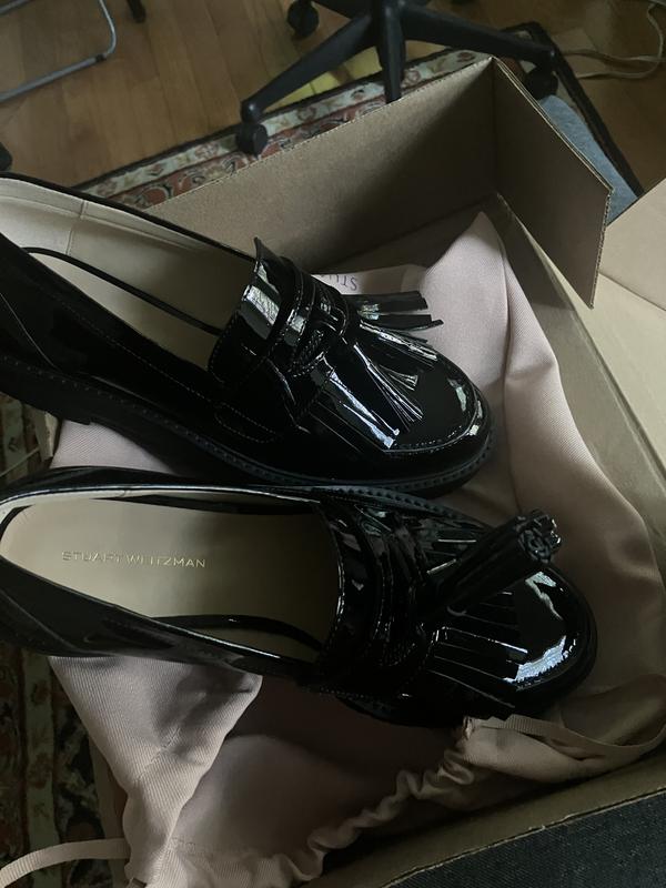 Review Thumbnail Image 0 244766843