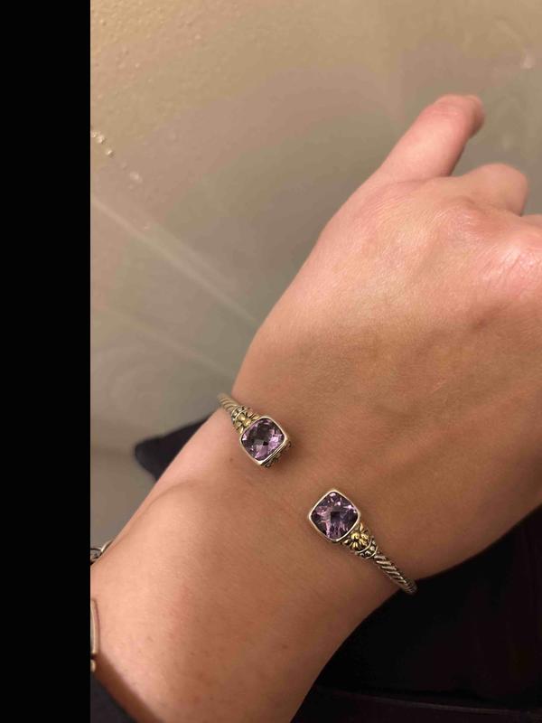 Review Thumbnail Image 0 239391782